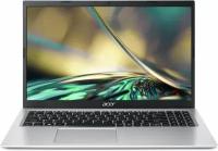 Ноутбук Acer Aspire 3 A315-58-57KZ 15.6"(1920x1080) Intel Core i5 1135G7(2.4Ghz)/8GB SSD 256GB/ /No OS/NX. ADDEM.00E