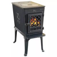 Дровяная печь Jotul F 602 СВ