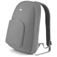 Рюкзак ударопрочный Macbook до 17" Backpack CCUB002 CCUB005