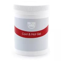 STYX гель Aromaderm Cool & hot gel