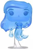 Фигурка Funko POP! Disney: Little Mermaid: Ariel with Bag (Exc) 62351