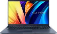 Ноутбук 15.6" ASUS VivoBook 15 X1502ZA-BQ1858 i5 12500H/16GB/512GB SSD/noOS