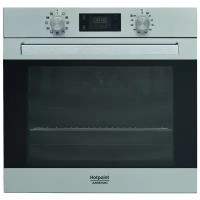 Духовой шкаф Электрический Hotpoint-Ariston FA5 844 H IX HA нержавеющая сталь