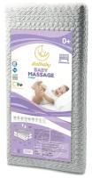 Матрас детский Italbaby Massage