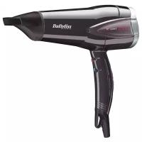 Фен BaByliss D362E