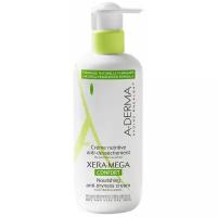 A-Derma Крем для тела Xera-Mega Confort питательный