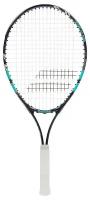 Ракетка для большого тенниса детская Babolat B`FLY 25 Gr00 140245