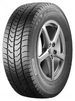 Continental VanContact Viking Зима Нешипованные 215/70 R15 109R/107R Легкогрузовая [TL, 8PR, LT]