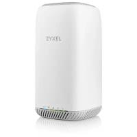 Wi-Fi роутер ZYXEL LTE5388-M804