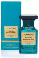 Туалетные духи Tom Ford Neroli Portofino 30 мл