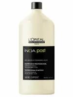 Loreal Inoa Post - Иноа Пост Технический шампунь 1500 мл