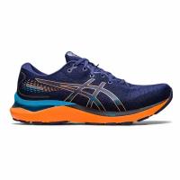 Кроссовки беговые мужские Asics 1011B366 402 Gel-Cumulus 24 ( 11 US )