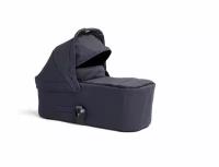 Bassinet для Indie Twin Dusk Premium