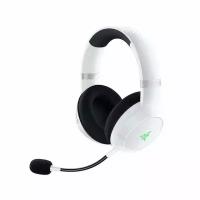 Компьютерная гарнитура Razer Kaira Pro for Xbox White Edition