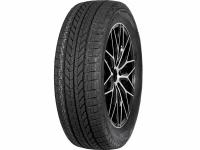 Goodyear Cargo Ultra Grip 215/60 R17C T109 шип