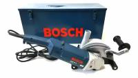 Бороздодел (штроборез) Bosch GNF 65 A
