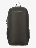 Рюкзак Outventure Voyager 30 Коричневый; RUS: Б/р, Ориг: one size