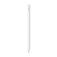 Стилус Xiaomi Smart Pen 2 белый