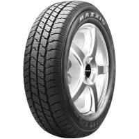 MAXXIS VanSmart A/S AL2 всесезонная