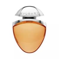 BVLGARI туалетная вода Omnia Indian Garnet