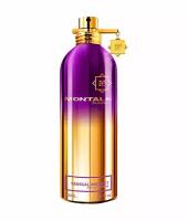 Парфюмерная вода Montale Sensual Instinct 100 мл