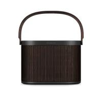 Портативная колонка Bang & Olufsen Beosound A5 Dark Oak