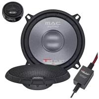 Автомобильная акустика MAC AUDIO Star Flat 2.13