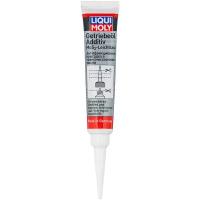 LIQUI MOLY Getriebeoil-Additiv