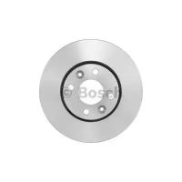 Bosch диск тормозной пер 0986479103, (1шт)