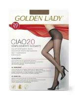 Колготки Golden Lady Ciao