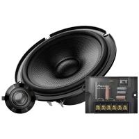 PIONEER TS-Z65CH