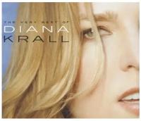 UNIVERSAL DIANA KRALL / VERY BEST OF