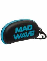 Футляр MAD WAVE M0707 01 0 08(10)W