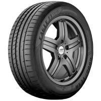 Goodyear Eagle F1 Asymmetric 2 SUV летняя