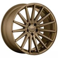 Колесный диск Vossen VFS2