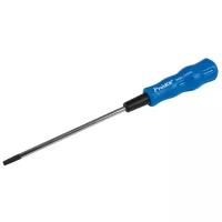 Отвёртка Torx наконечник Pro'sKit 89400-T20HL