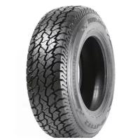 Шины летние MIRAGE MR-AT172 245/65 R17 107 T