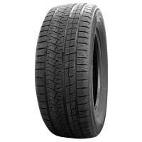 Автомобильные шины Triangle PL02 235/40 R19 96W