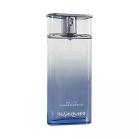 Yves Saint Laurent одеколон Kouros Cologne Sport Eau d'Ete