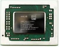 Процессор AM870BAAY43KA A10-8700B