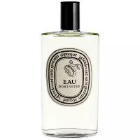 Diptyque парфюмерная вода Eau Dominotee