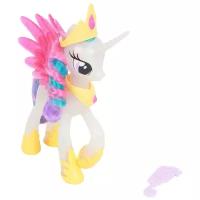 Игровой набор My Little Pony Принцесса Селестия E0190