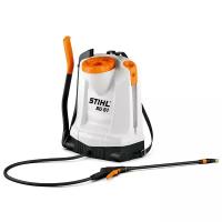 Опрыскиватель STIHL SG 51 12 л