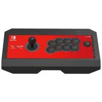 Геймпад HORI Real Arcade Pro V for Nintendo Switch