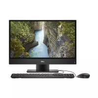 21.5" Моноблок DELL OptiPlex 5260