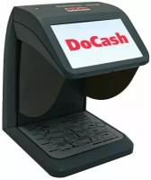 DoCash Mini IR