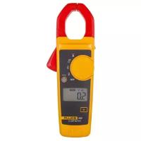 Токовые клещи FLUKE 303