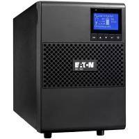 ИБП с двойным преобразованием EATON 9SX1000I