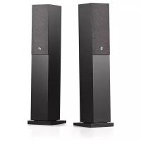 Polk Audio Audio Pro A36 Black