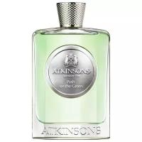 Парфюмерная вода Atkinsons Posh on the Green 100 мл